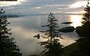 ./images/quadra/bluff/20181018/bluff20181018_081000M.jpg