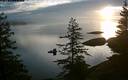 ./images/quadra/bluff/20181018/bluff20181018_081959M.jpg