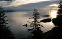 ./images/quadra/bluff/20181018/bluff20181018_082500M.jpg