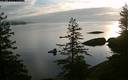 ./images/quadra/bluff/20181018/bluff20181018_084000M.jpg