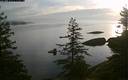 ./images/quadra/bluff/20181018/bluff20181018_084459M.jpg