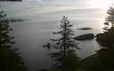 ./images/quadra/bluff/20181018/bluff20181018_084959M.jpg