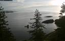 ./images/quadra/bluff/20181018/bluff20181018_085500M.jpg