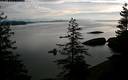 ./images/quadra/bluff/20181018/bluff20181018_090500M.jpg