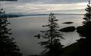./images/quadra/bluff/20181018/bluff20181018_091500M.jpg