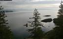 ./images/quadra/bluff/20181018/bluff20181018_092500M.jpg