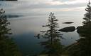 ./images/quadra/bluff/20181018/bluff20181018_093500M.jpg