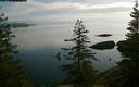 ./images/quadra/bluff/20181018/bluff20181018_094000M.jpg