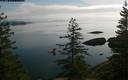 ./images/quadra/bluff/20181018/bluff20181018_094500M.jpg
