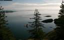 ./images/quadra/bluff/20181018/bluff20181018_095000M.jpg