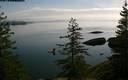 ./images/quadra/bluff/20181018/bluff20181018_095500M.jpg