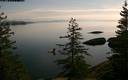 ./images/quadra/bluff/20181018/bluff20181018_100000M.jpg