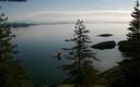 ./images/quadra/bluff/20181018/bluff20181018_100500M.jpg