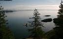 ./images/quadra/bluff/20181018/bluff20181018_101000M.jpg
