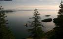 ./images/quadra/bluff/20181018/bluff20181018_101500M.jpg