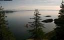 ./images/quadra/bluff/20181018/bluff20181018_102000M.jpg