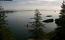 ./images/quadra/bluff/20181018/bluff20181018_102459M.jpg