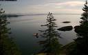 ./images/quadra/bluff/20181018/bluff20181018_103500M.jpg