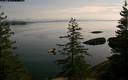 ./images/quadra/bluff/20181018/bluff20181018_104500M.jpg