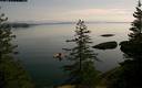 ./images/quadra/bluff/20181018/bluff20181018_104959M.jpg