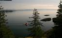 ./images/quadra/bluff/20181018/bluff20181018_105459M.jpg