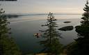 ./images/quadra/bluff/20181018/bluff20181018_110500M.jpg