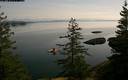 ./images/quadra/bluff/20181018/bluff20181018_111000M.jpg