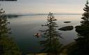 ./images/quadra/bluff/20181018/bluff20181018_111500M.jpg