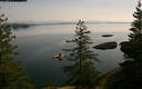 ./images/quadra/bluff/20181018/bluff20181018_112000M.jpg
