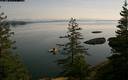 ./images/quadra/bluff/20181018/bluff20181018_112500M.jpg
