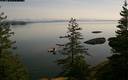 ./images/quadra/bluff/20181018/bluff20181018_113459M.jpg