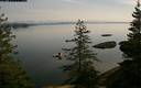 ./images/quadra/bluff/20181018/bluff20181018_114500M.jpg