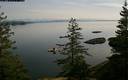 ./images/quadra/bluff/20181018/bluff20181018_115000M.jpg