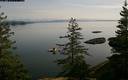 ./images/quadra/bluff/20181018/bluff20181018_115500M.jpg