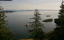 ./images/quadra/bluff/20181018/bluff20181018_120000M.jpg