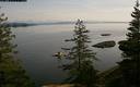 ./images/quadra/bluff/20181018/bluff20181018_120500M.jpg