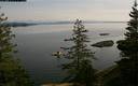 ./images/quadra/bluff/20181018/bluff20181018_121000M.jpg