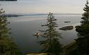 ./images/quadra/bluff/20181018/bluff20181018_121500M.jpg