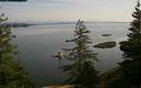 ./images/quadra/bluff/20181018/bluff20181018_122000M.jpg
