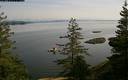 ./images/quadra/bluff/20181018/bluff20181018_122500M.jpg
