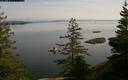 ./images/quadra/bluff/20181018/bluff20181018_123500M.jpg