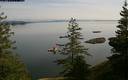 ./images/quadra/bluff/20181018/bluff20181018_124000M.jpg