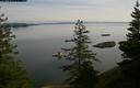 ./images/quadra/bluff/20181018/bluff20181018_124500M.jpg