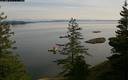 ./images/quadra/bluff/20181018/bluff20181018_124959M.jpg