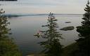 ./images/quadra/bluff/20181018/bluff20181018_125500M.jpg