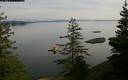 ./images/quadra/bluff/20181018/bluff20181018_130500M.jpg