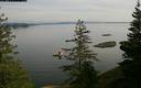 ./images/quadra/bluff/20181018/bluff20181018_131000M.jpg