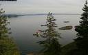 ./images/quadra/bluff/20181018/bluff20181018_131500M.jpg