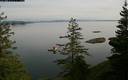 ./images/quadra/bluff/20181018/bluff20181018_132500M.jpg