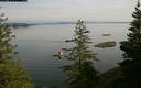./images/quadra/bluff/20181018/bluff20181018_132959M.jpg